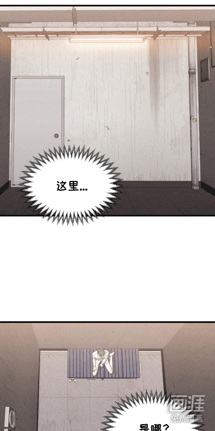 第4章：亲自检查