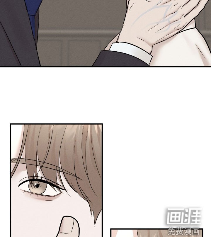 第40章：觉得孤单