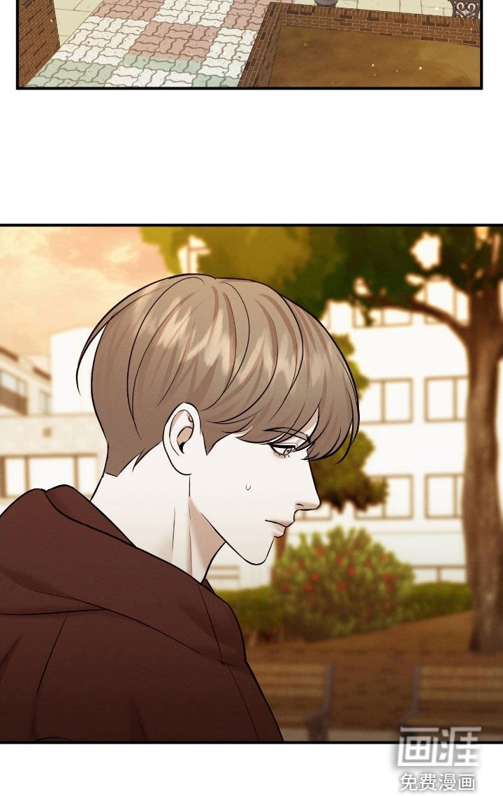 第41章：见面