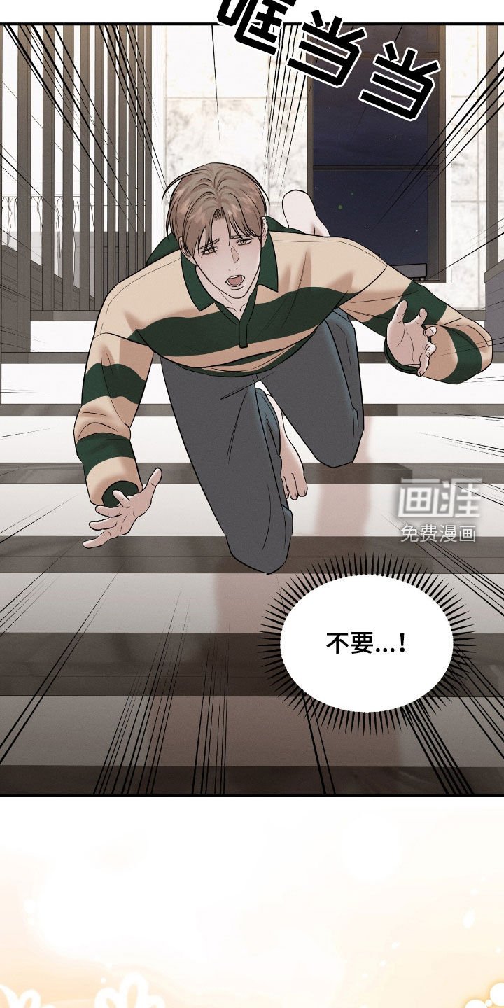第43章：怀孕