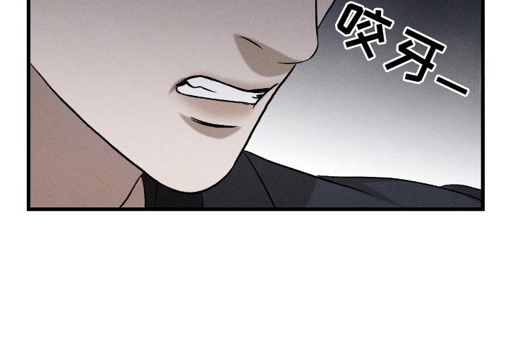 第7章：太突然了