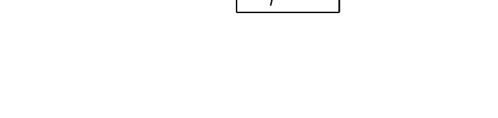 第1章：宿管大叔