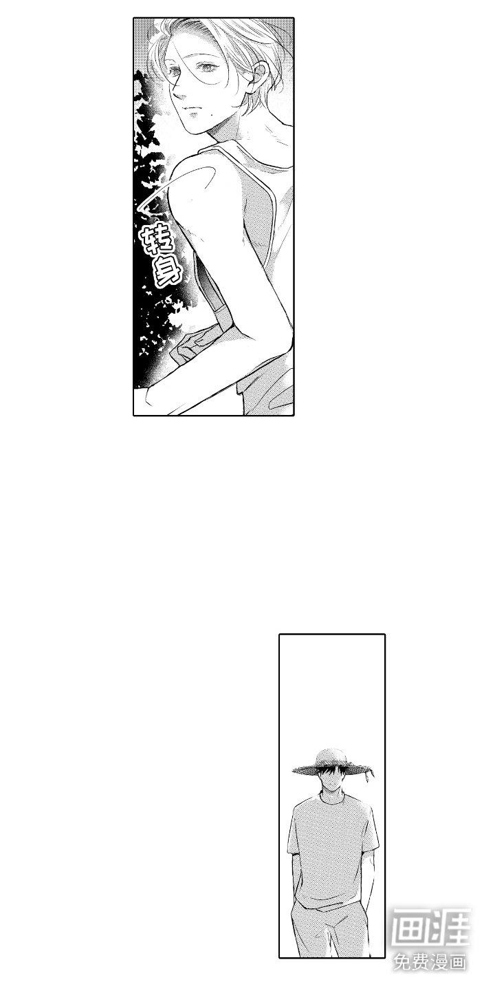 第12章：35号球衣