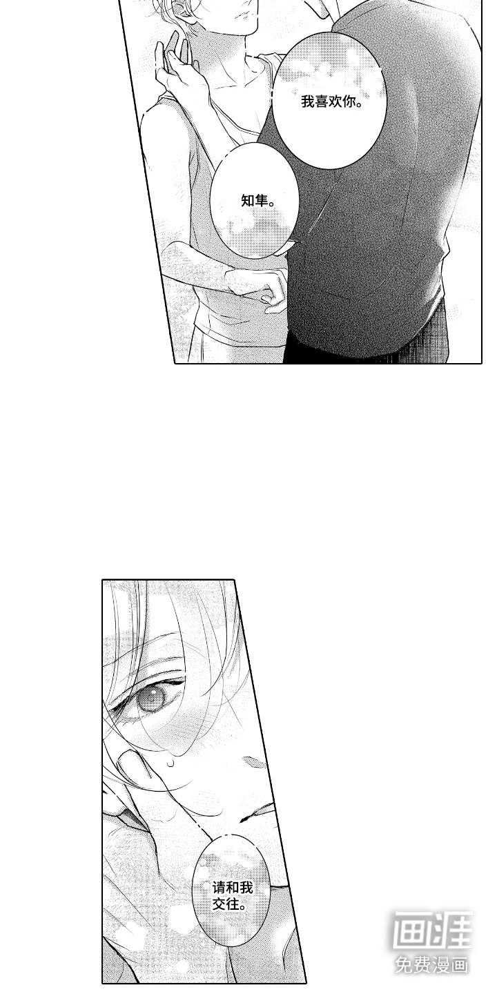 第15章：新发现
