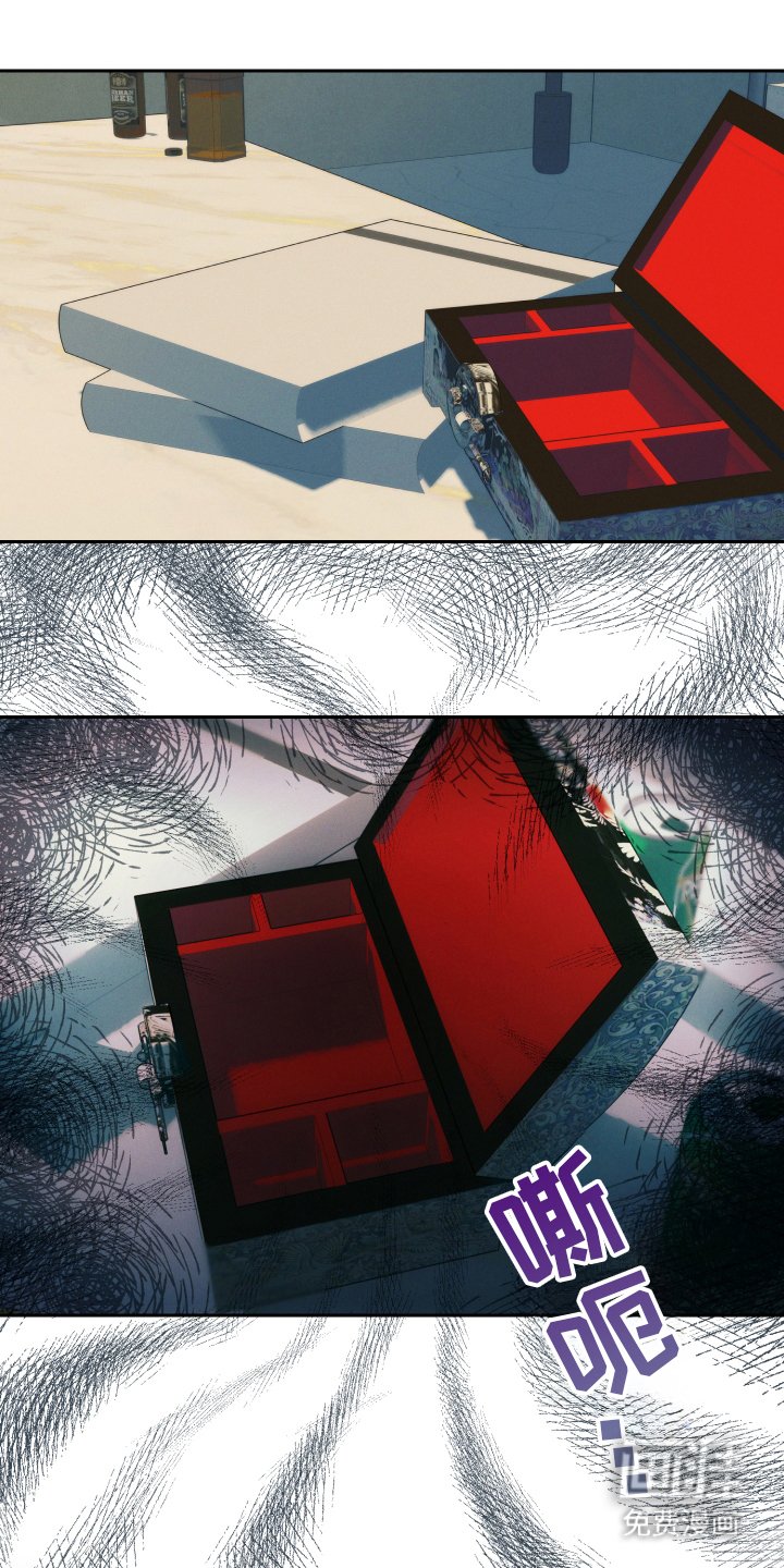第2章：宝箱