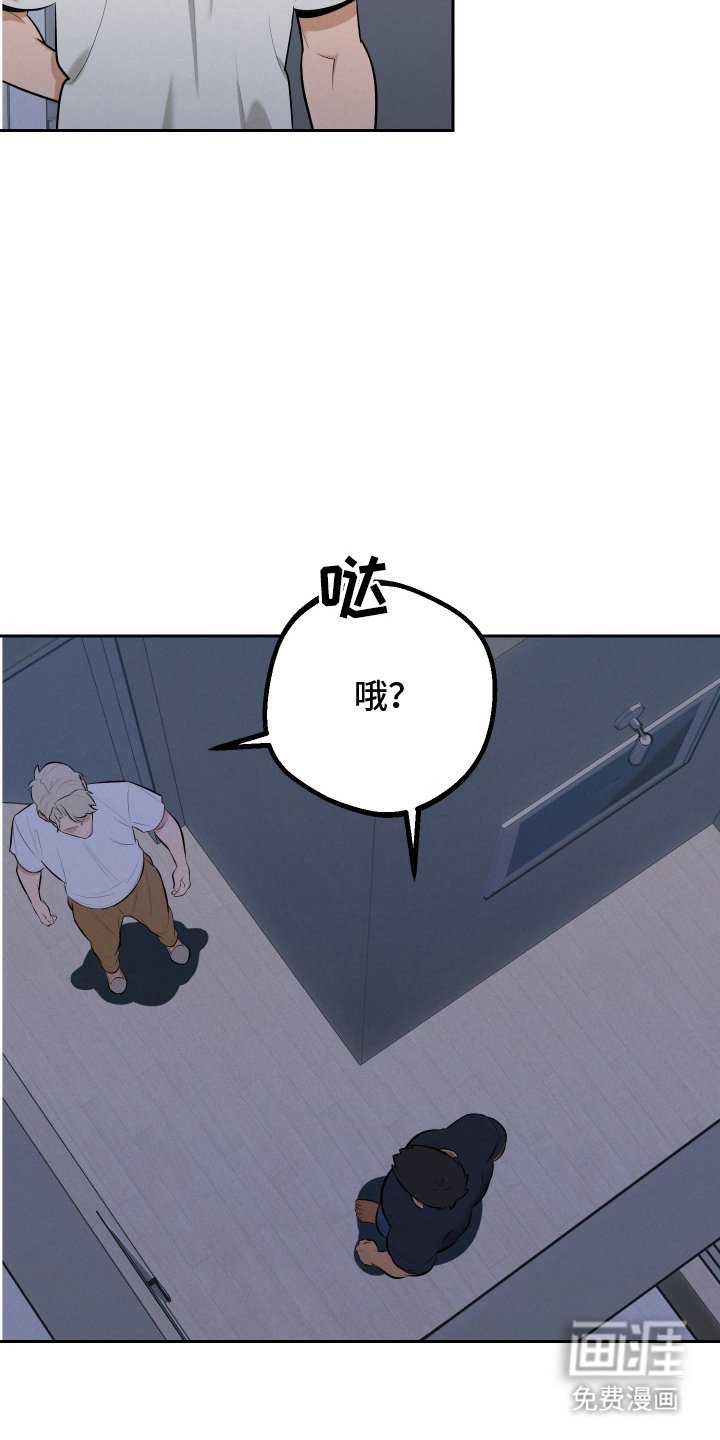 第5章：睡不着