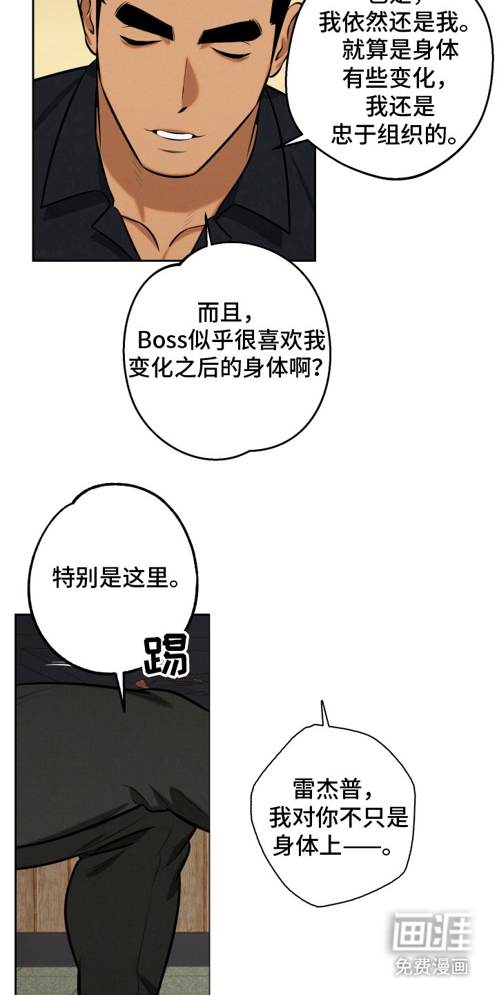 第9章：胡说八道