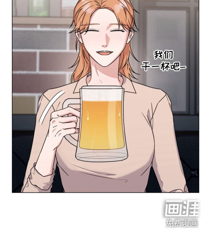 第12章：缓解压力