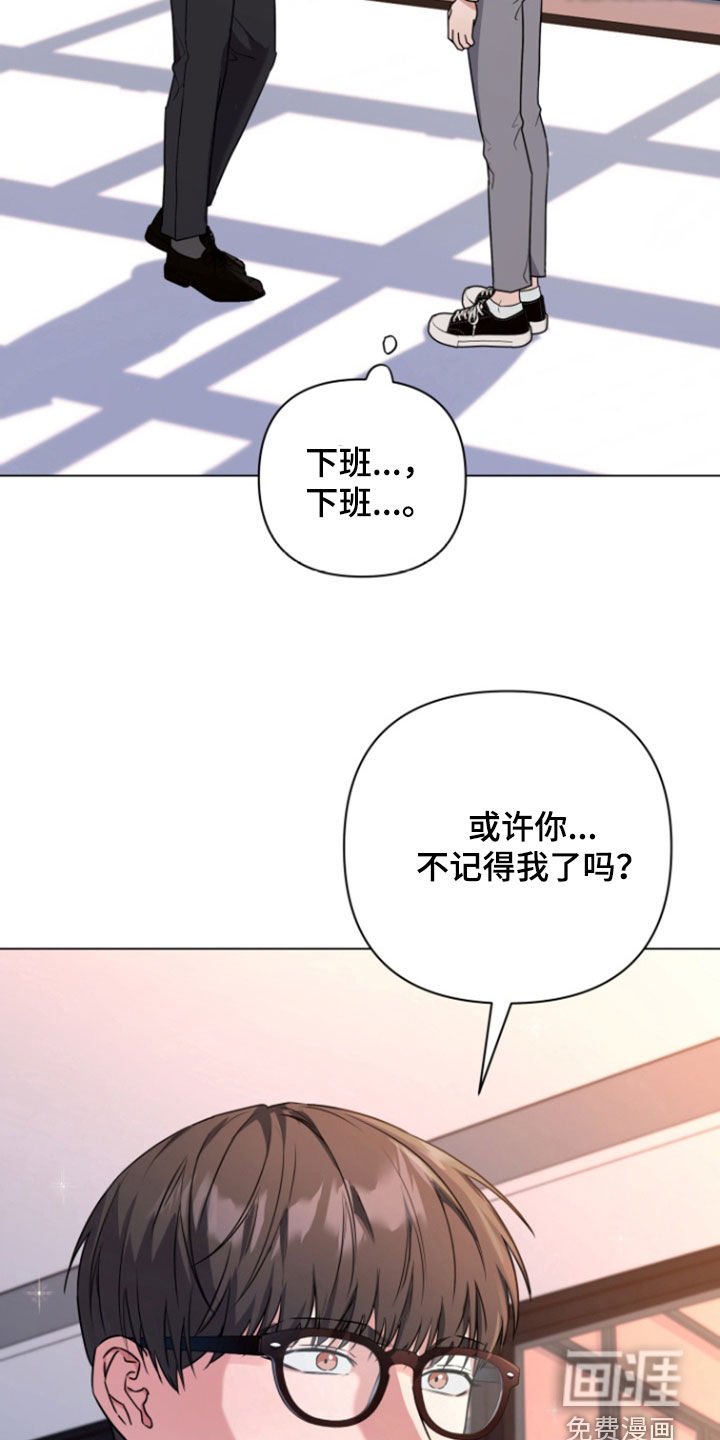 第13章：疯狂输出