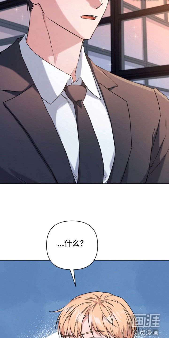 第13章：疯狂输出