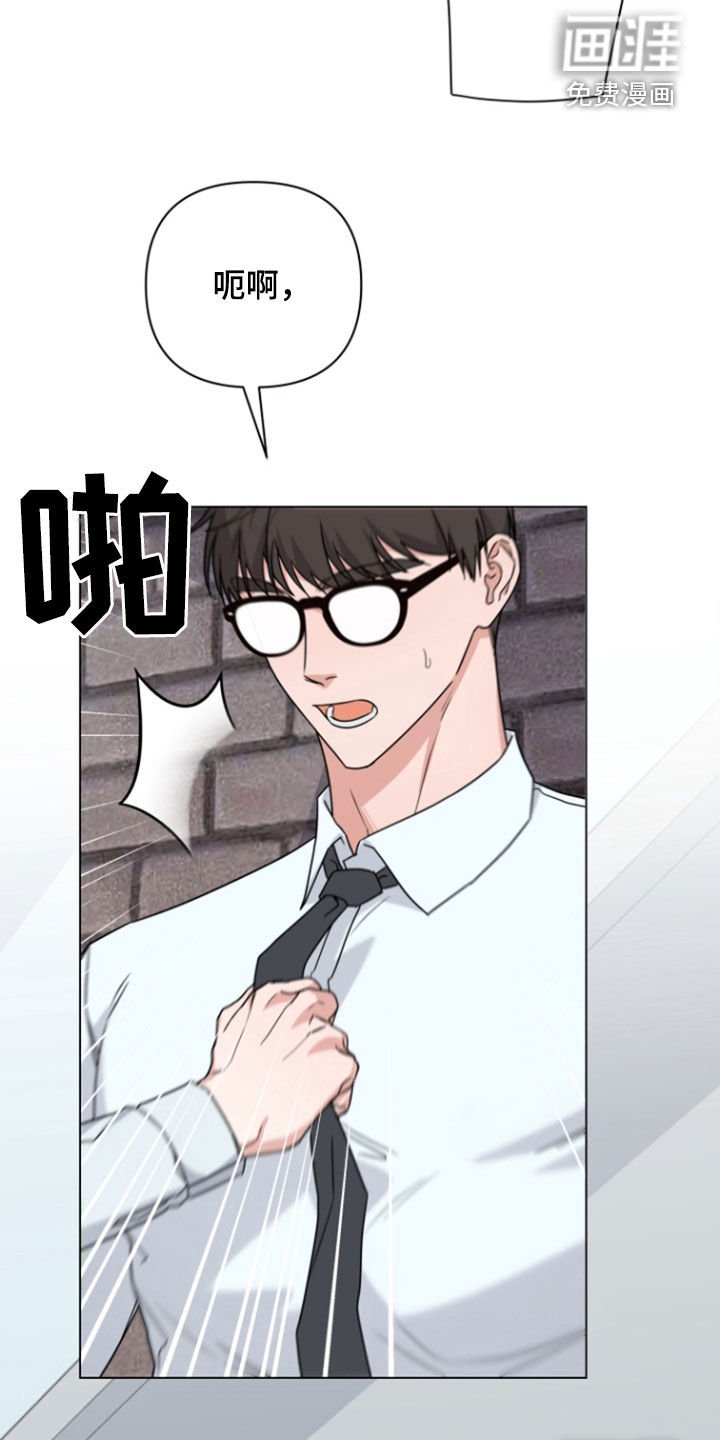 第14章：努力解释