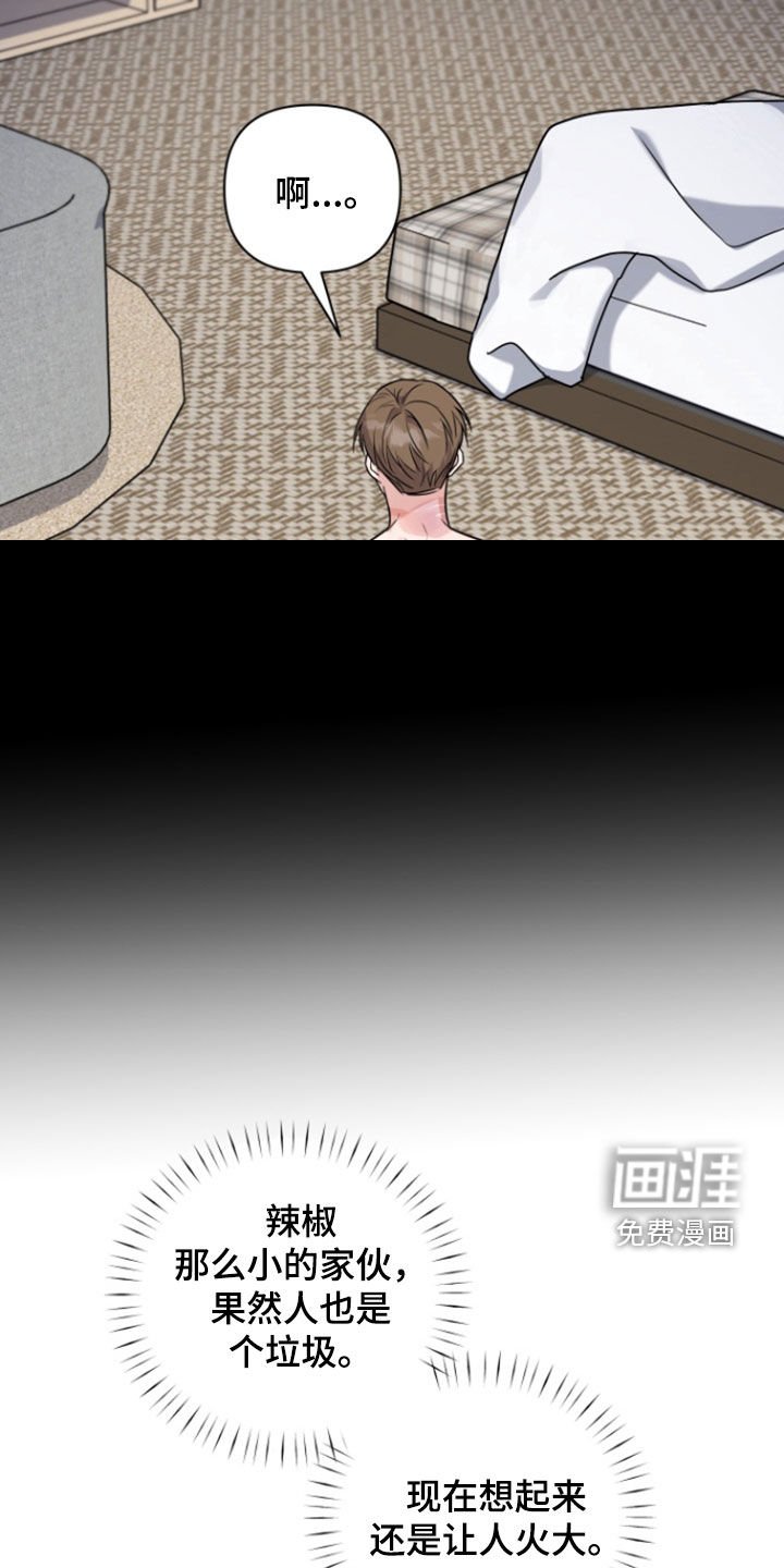 第17章：一见钟情