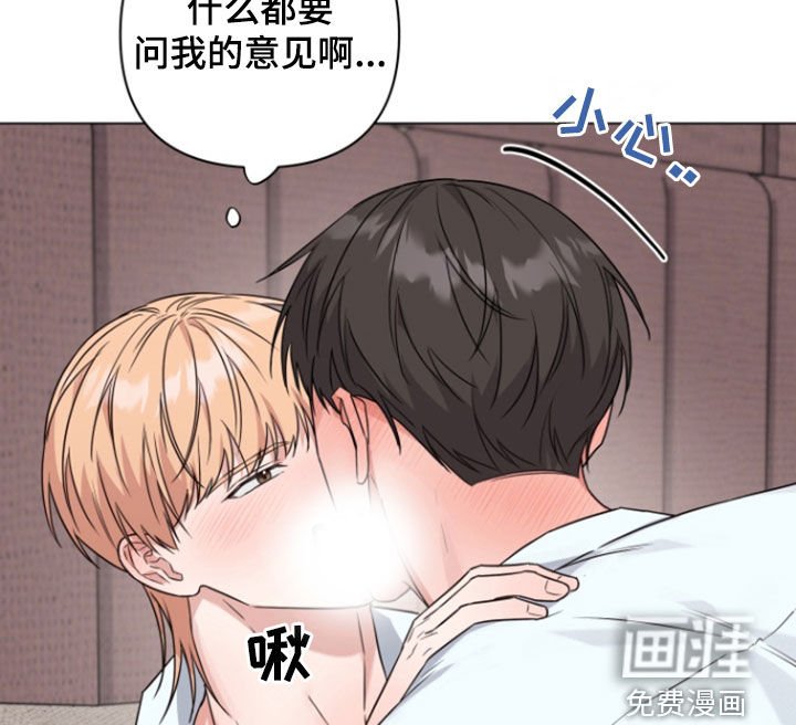 第18章：学习成果