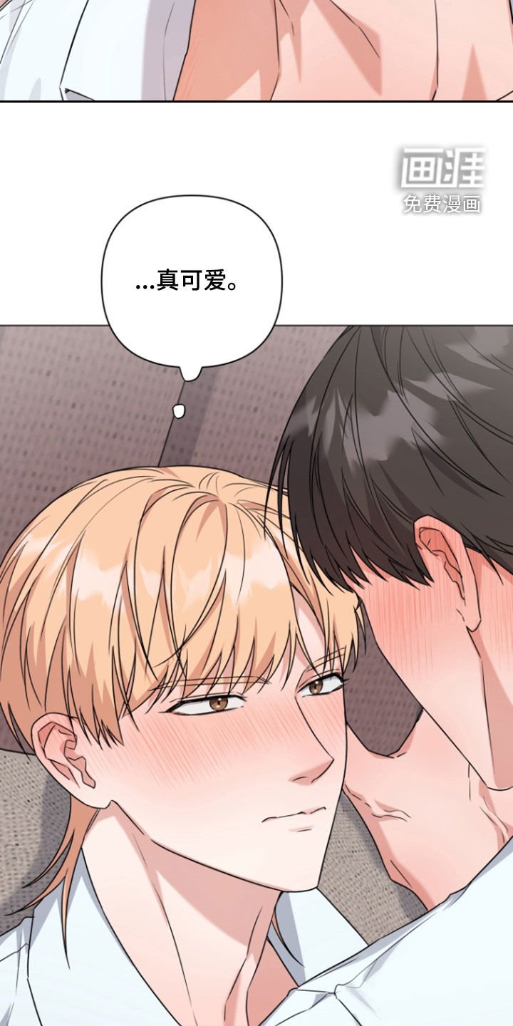 第18章：学习成果