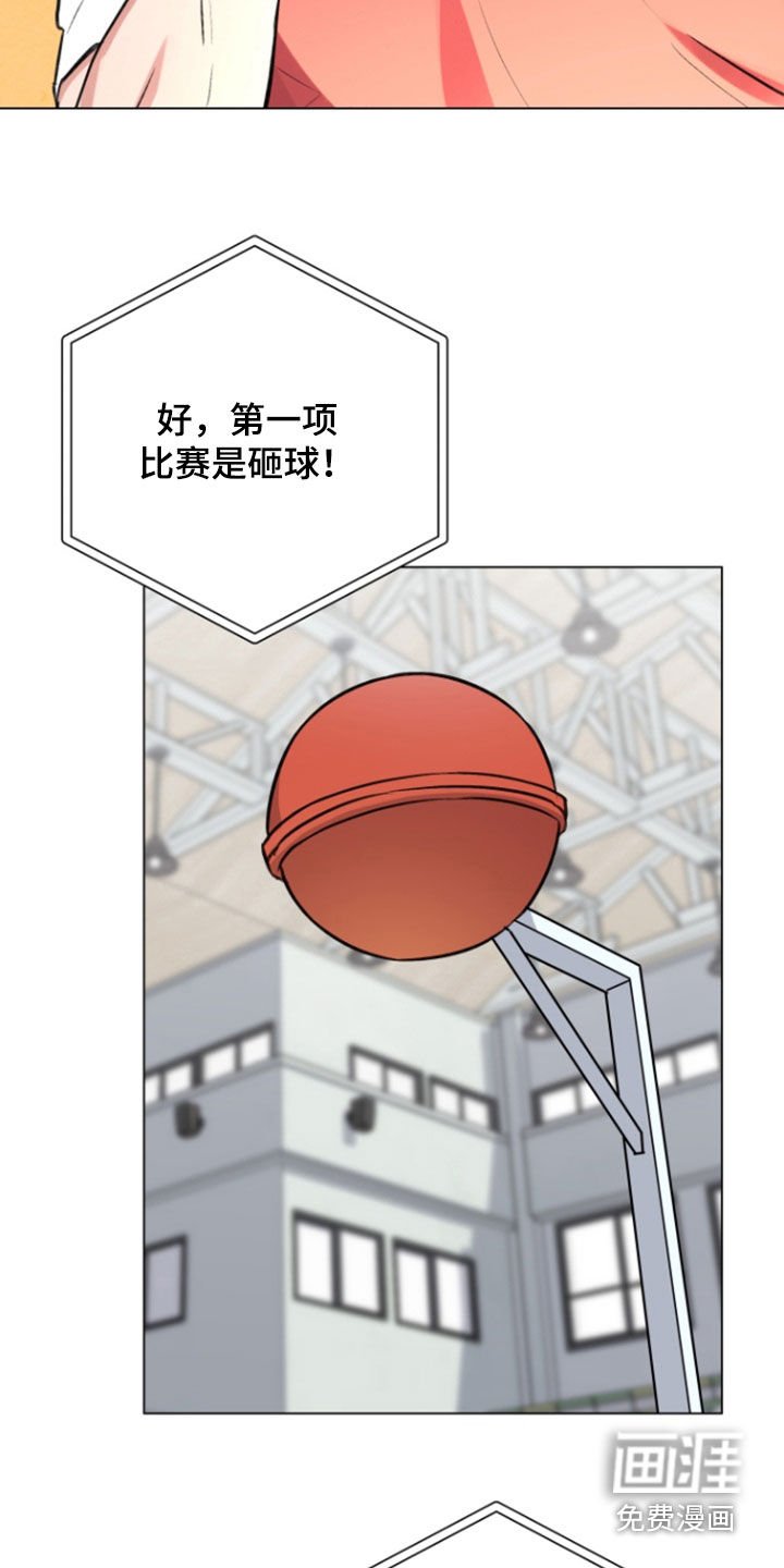 第20章：比赛