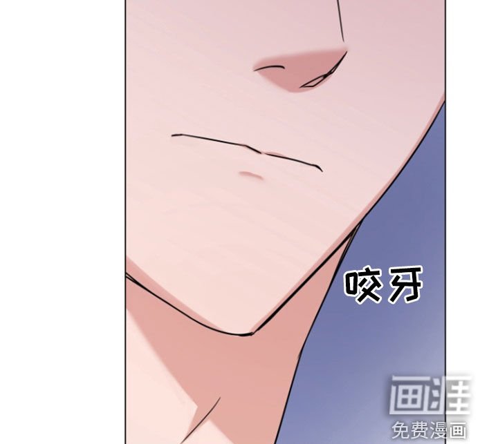 第23章：来电
