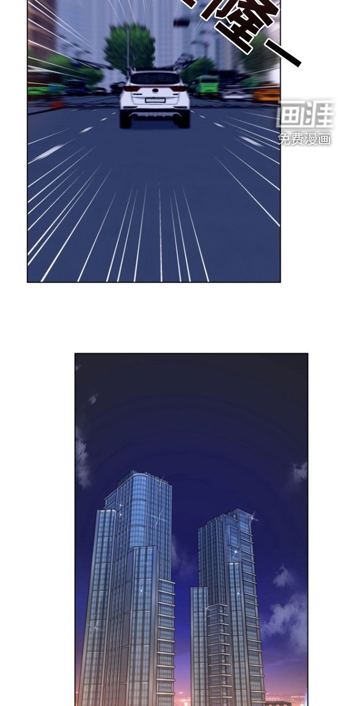 第24章：打赌