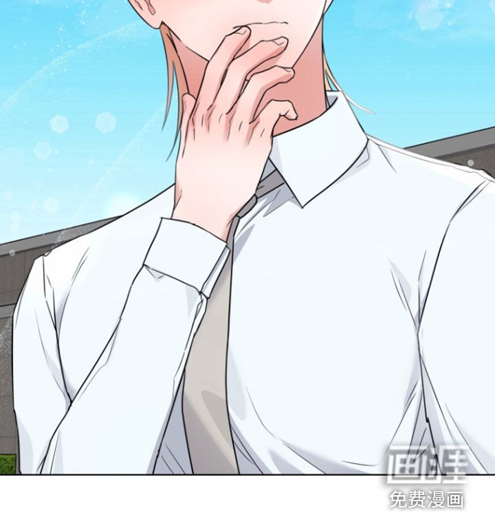 第25章：感觉非常棒