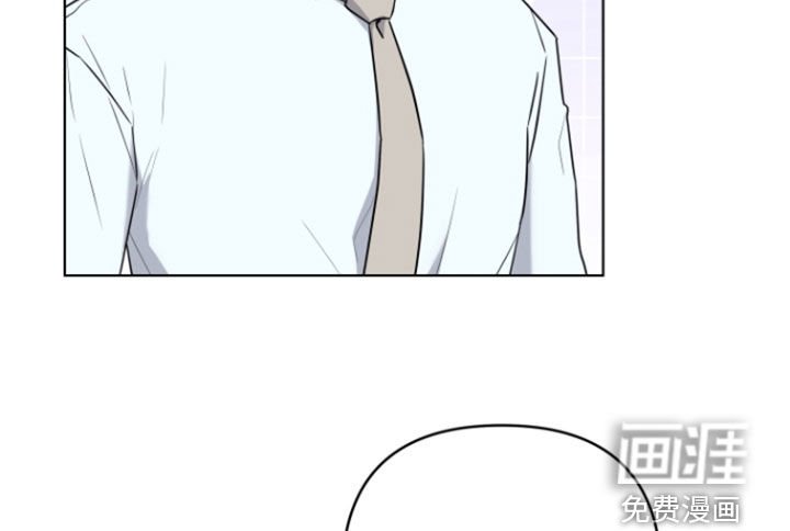 第26章：议论
