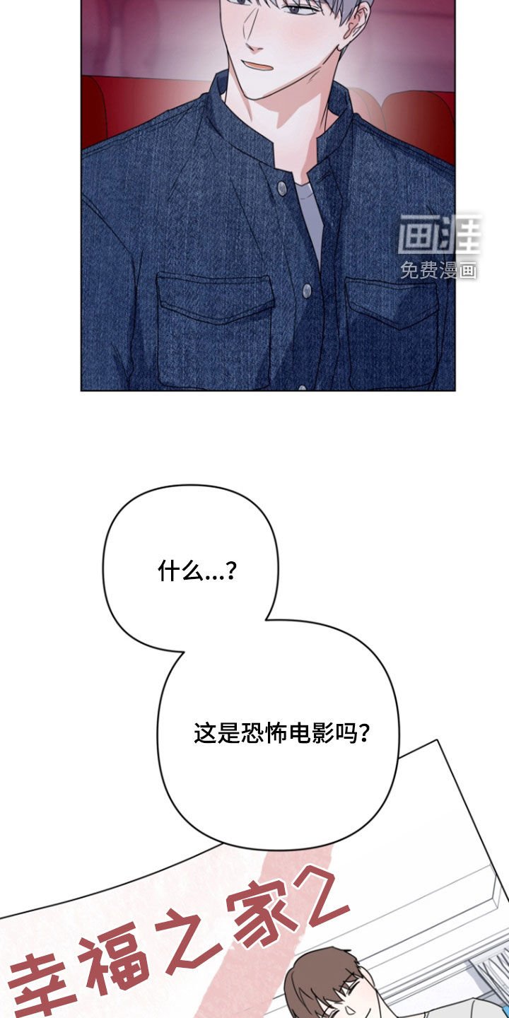 第28章：看电影