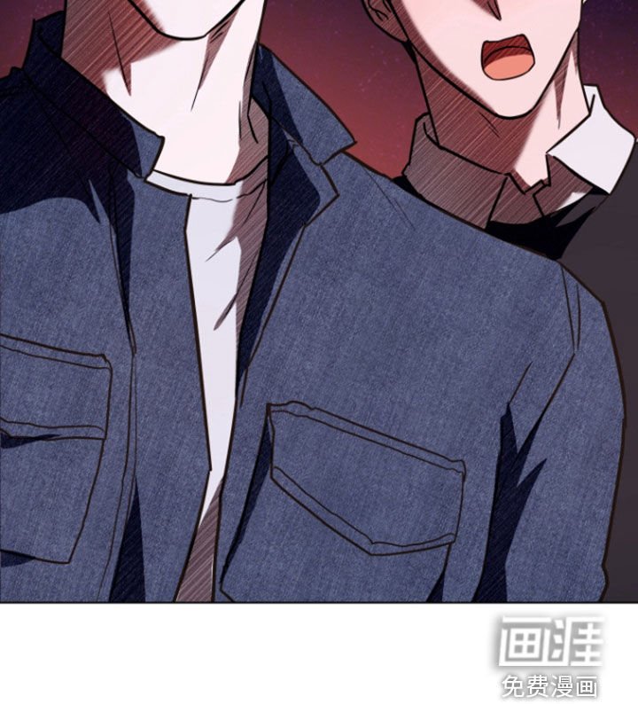 第29章：打架