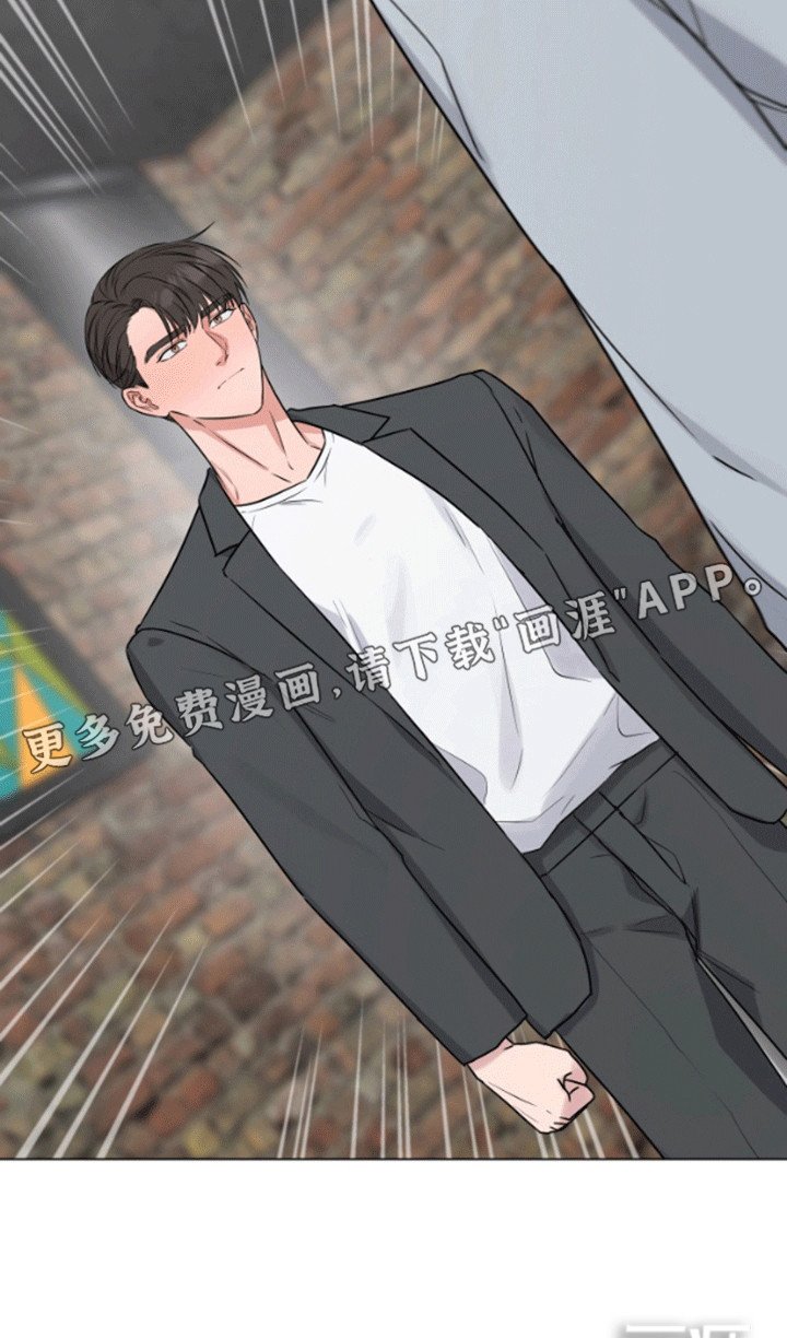第3章：背后蛐蛐