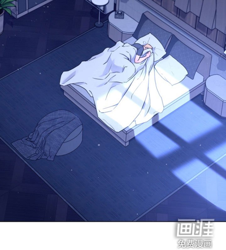 第31章：生闷气