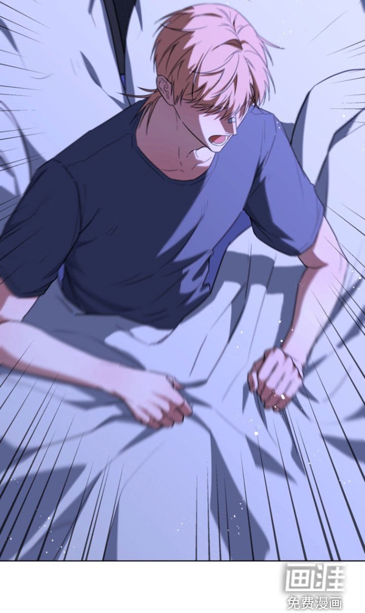 第32章：噩梦