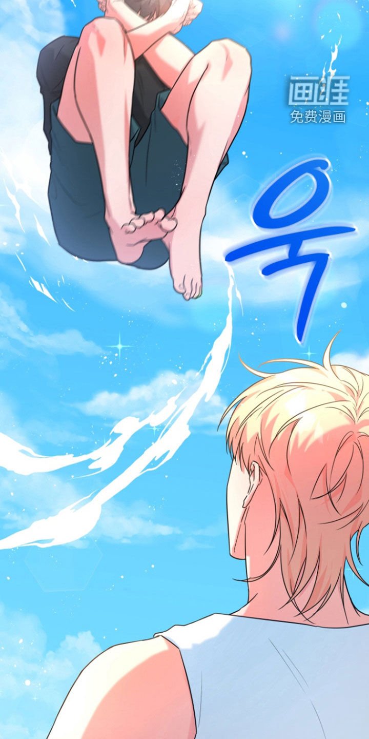 第36章：生机勃勃