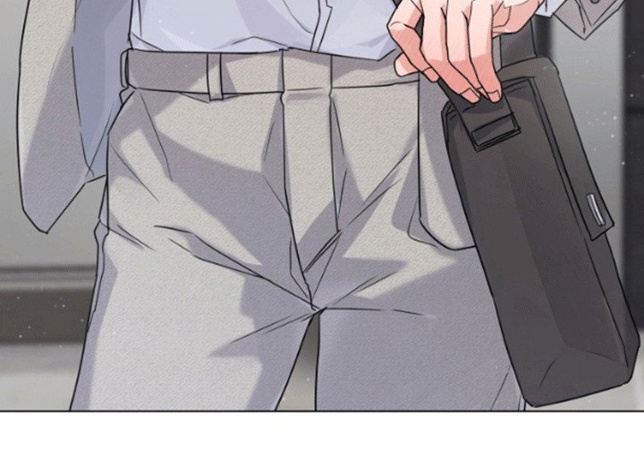 第7章：一起喝酒吧