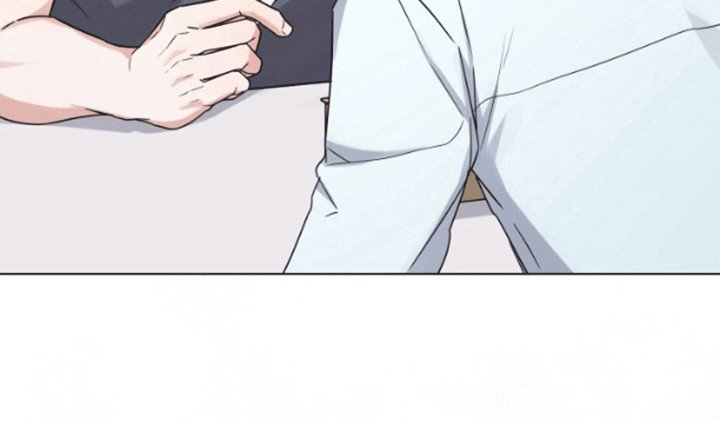 第7章：一起喝酒吧