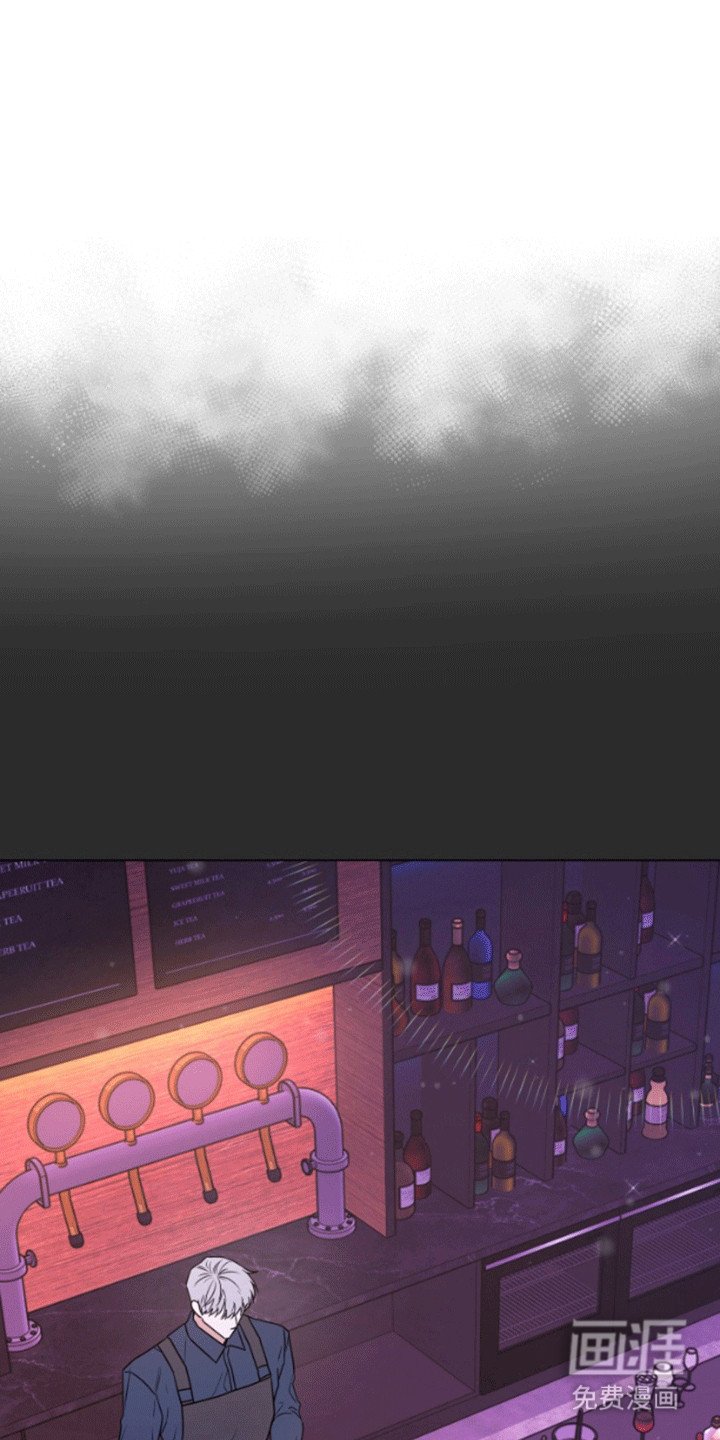 第8章：条件