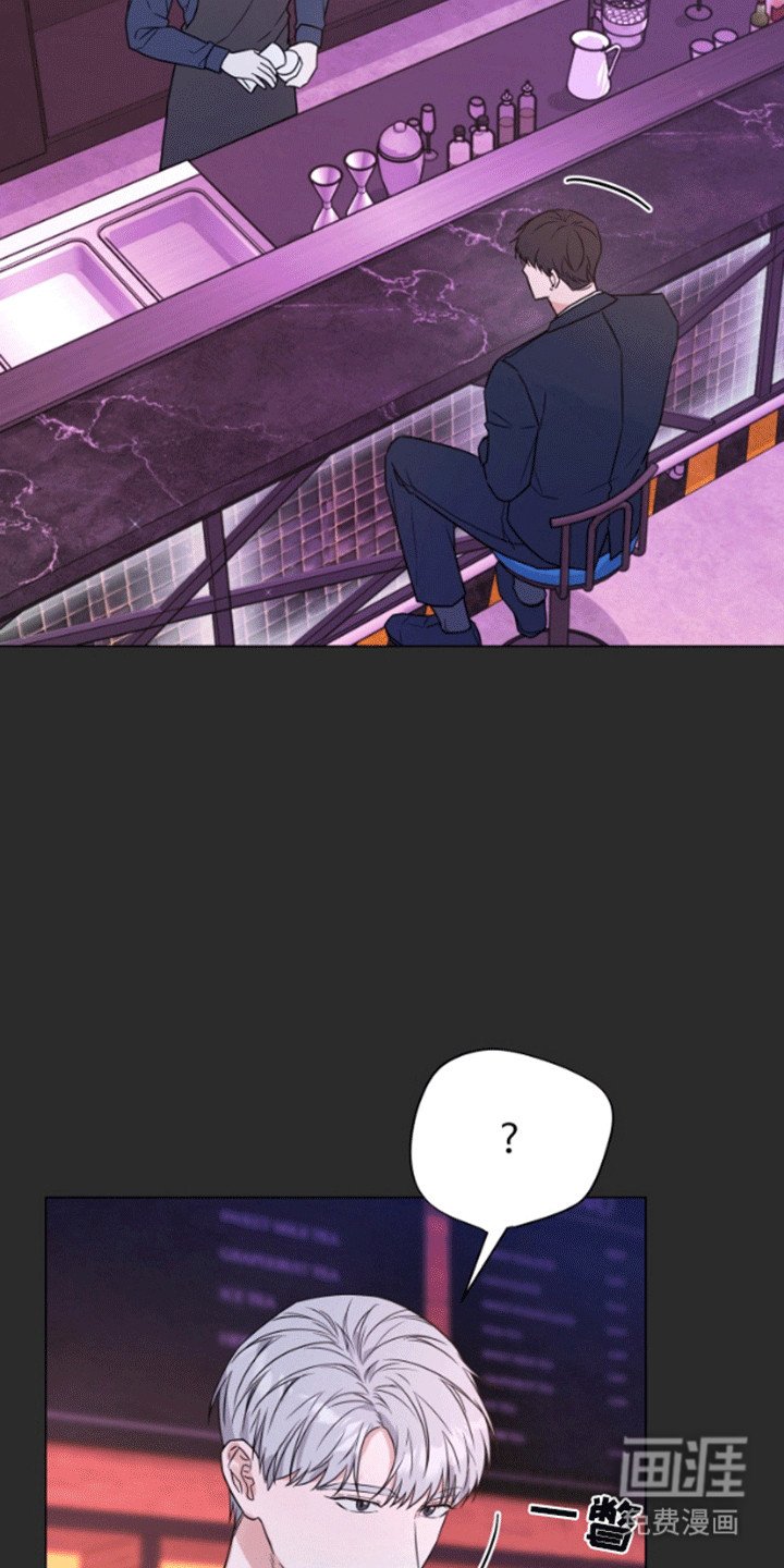第8章：条件