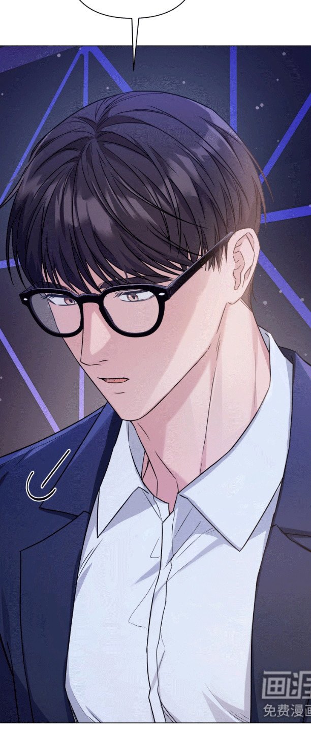 第9章：找到了