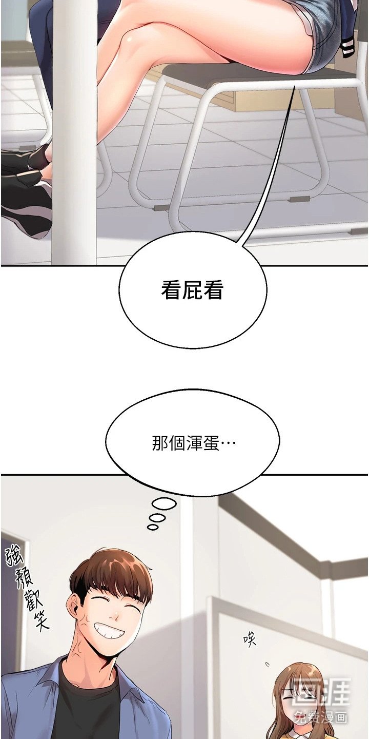 第1章：使唤