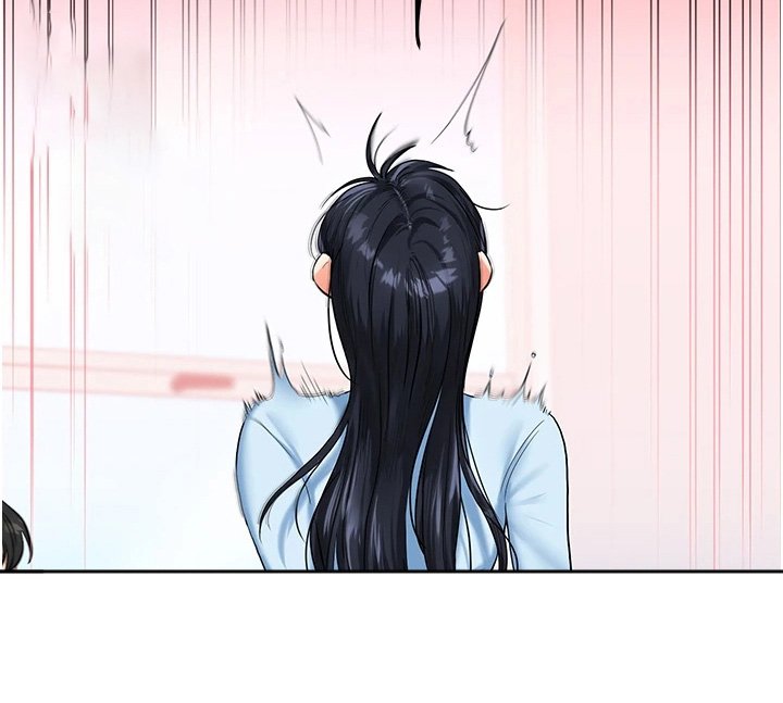 第27章：你想死啊