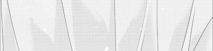 第3章：跑回来