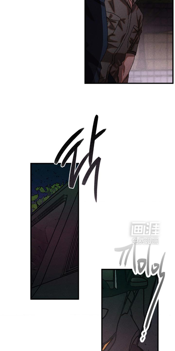 第101章：立即支援