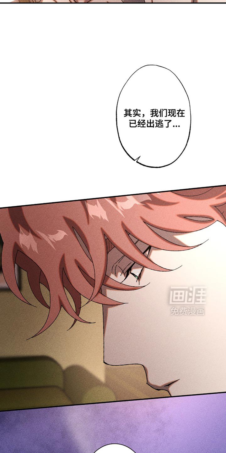 第106章：可以不用在意我