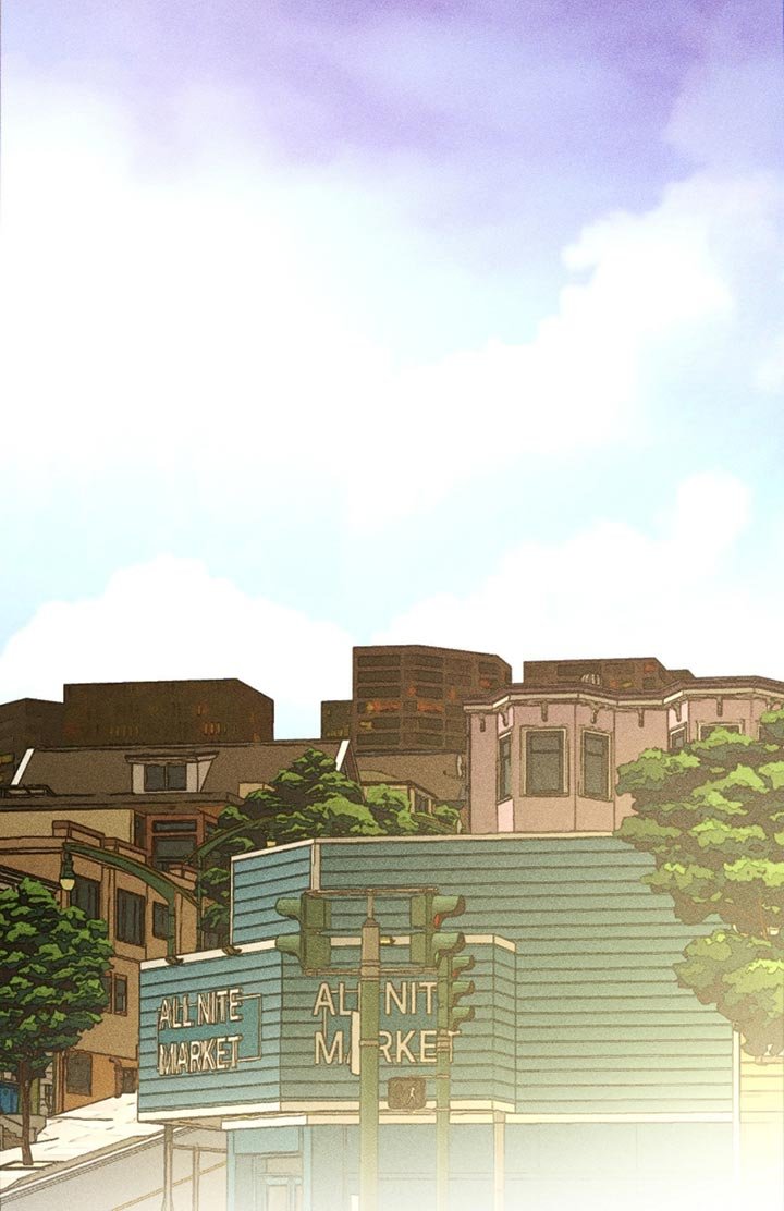 第112章：自己的活路