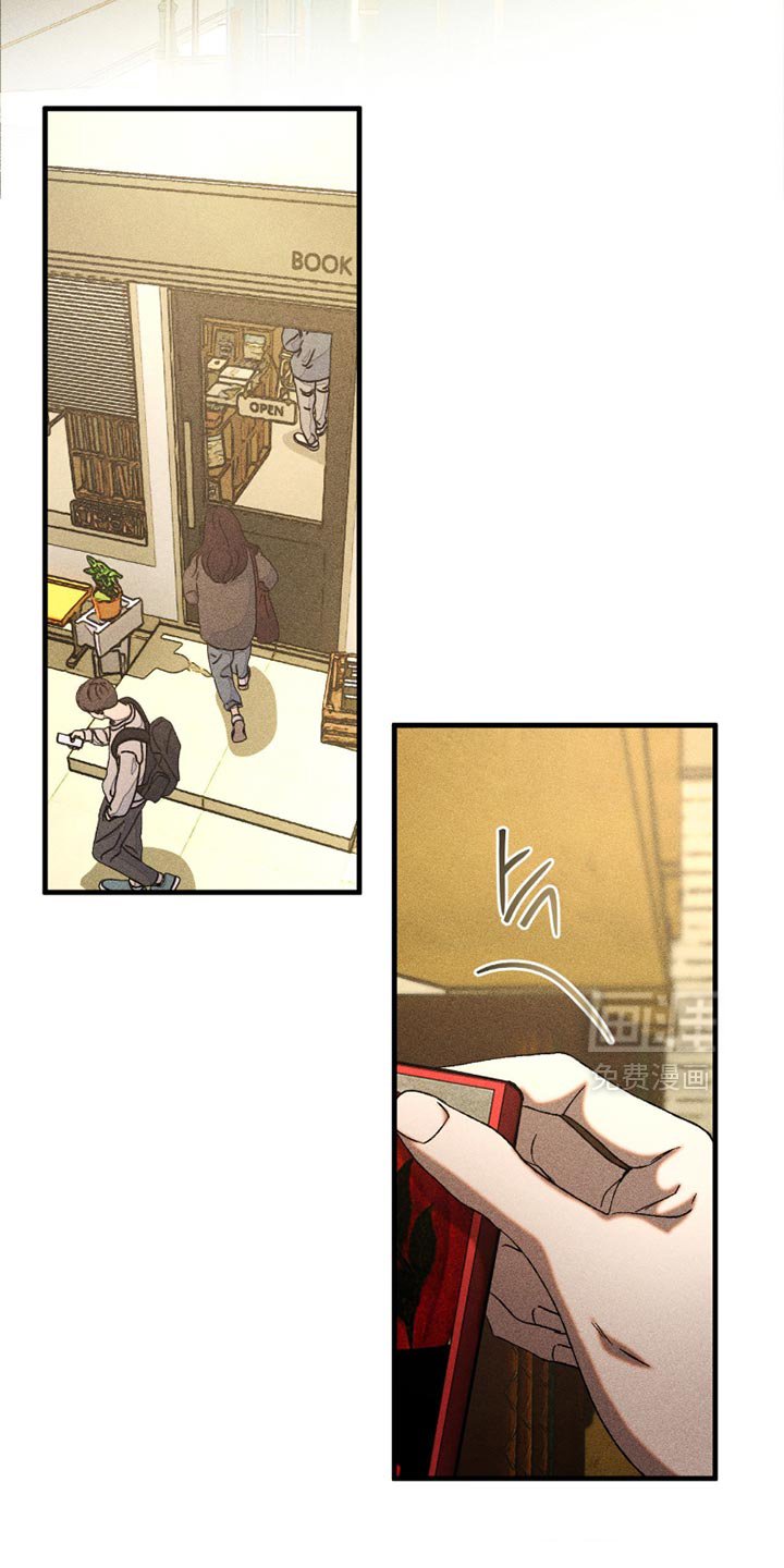 第112章：自己的活路