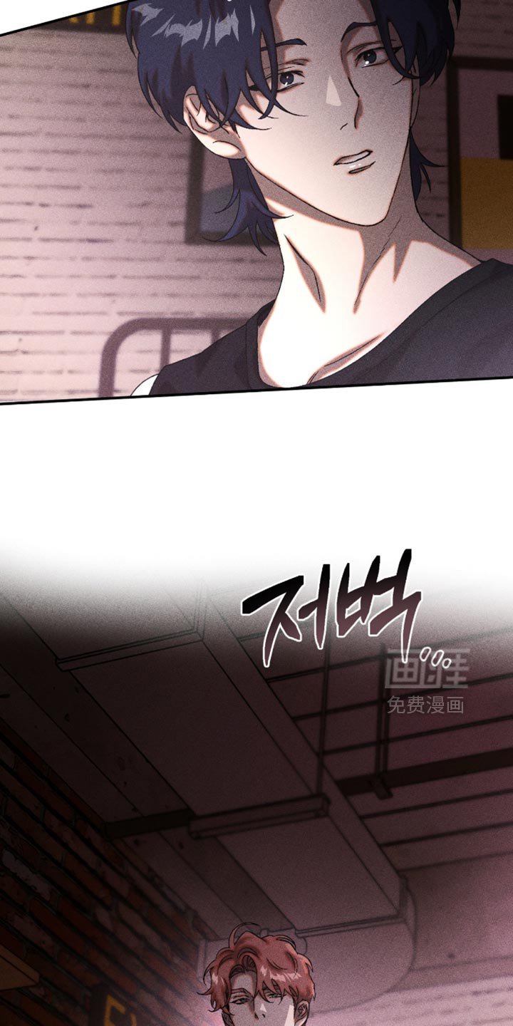 第114章：我想你