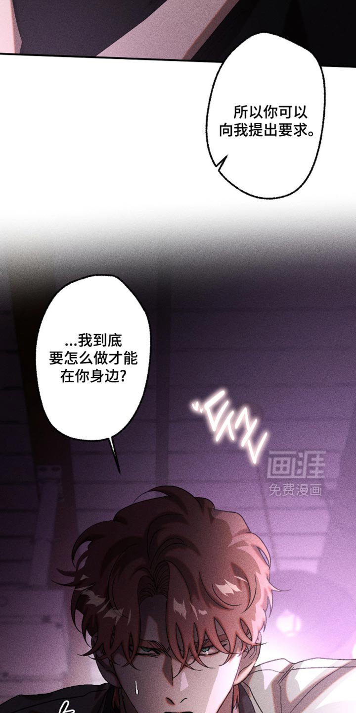 第116章：这是什么告白
