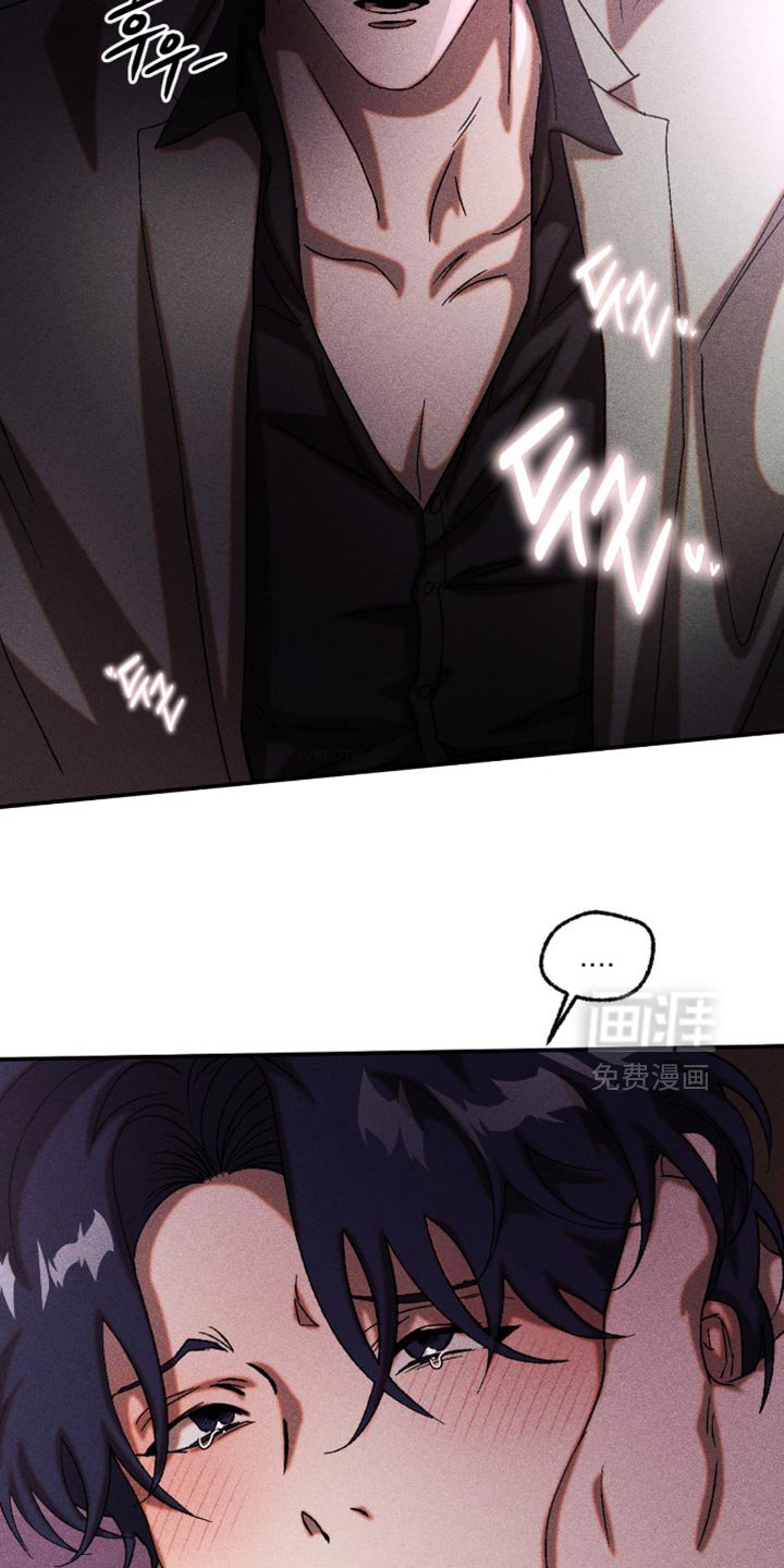 第116章：这是什么告白