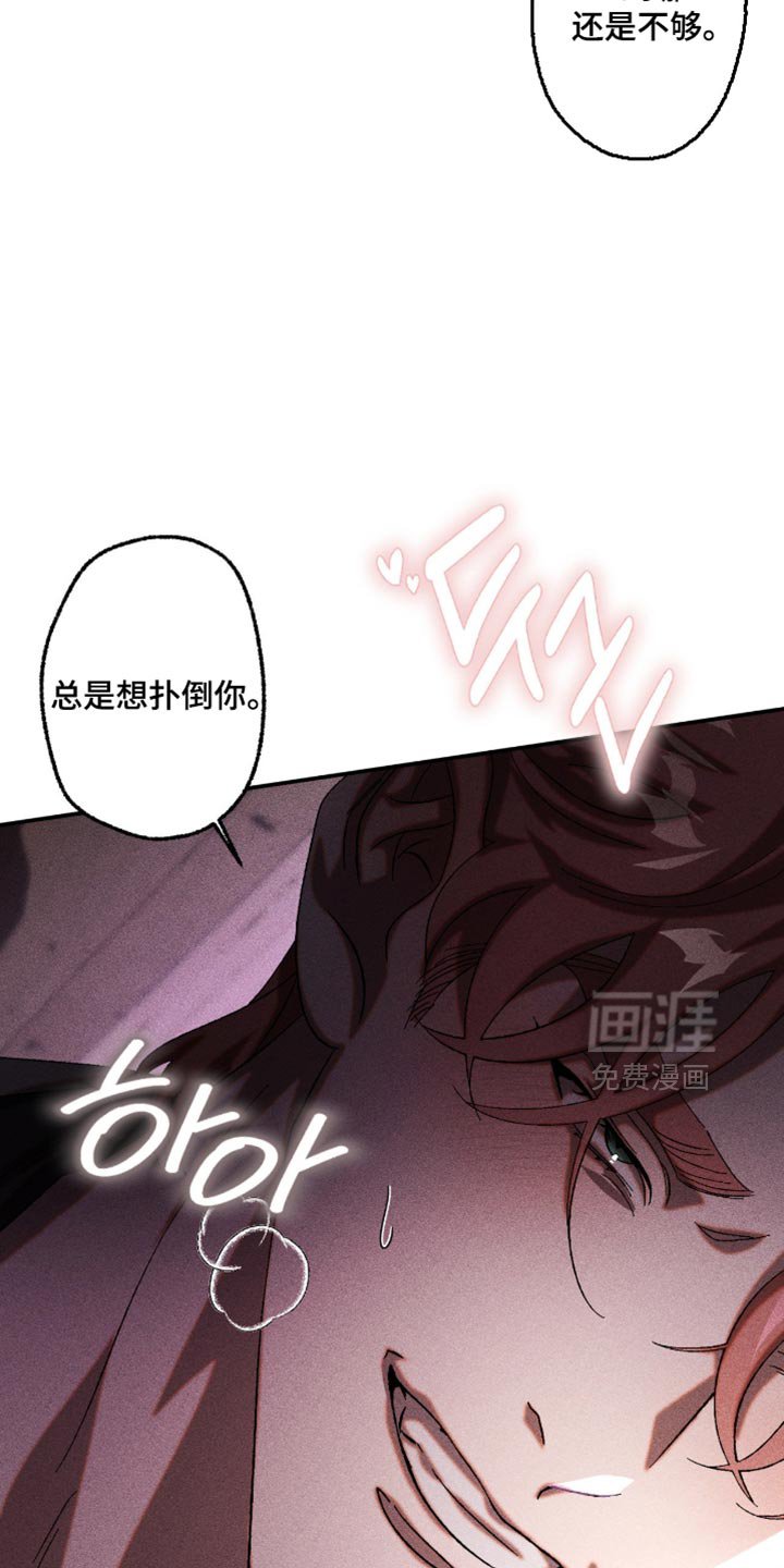 第116章：这是什么告白