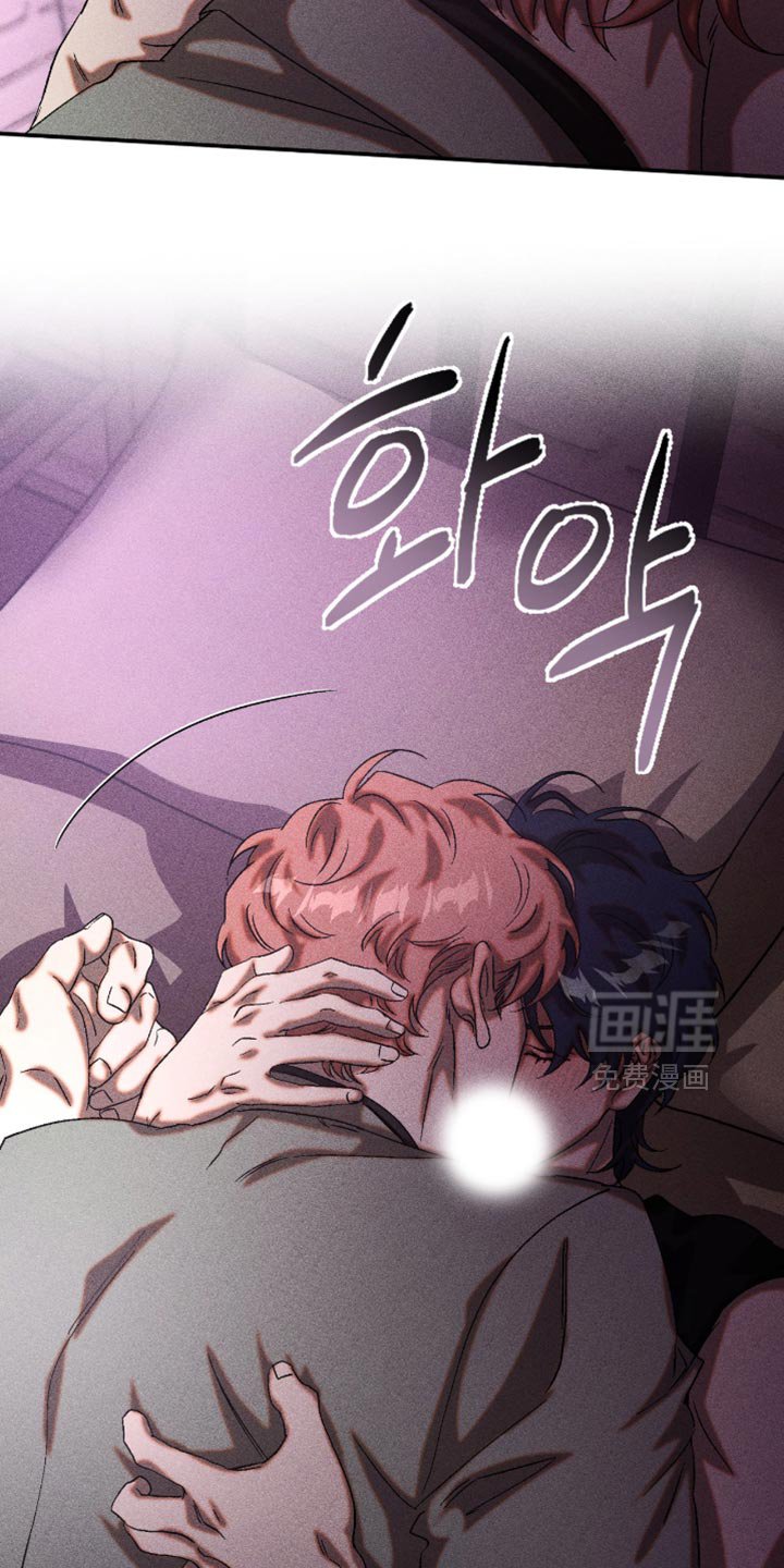 第116章：这是什么告白