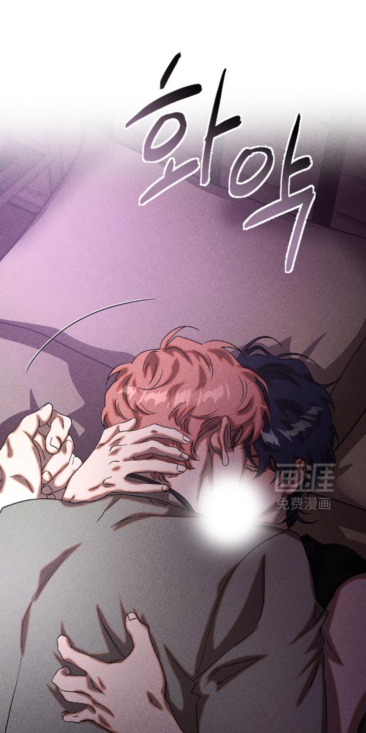 第117章：我想要