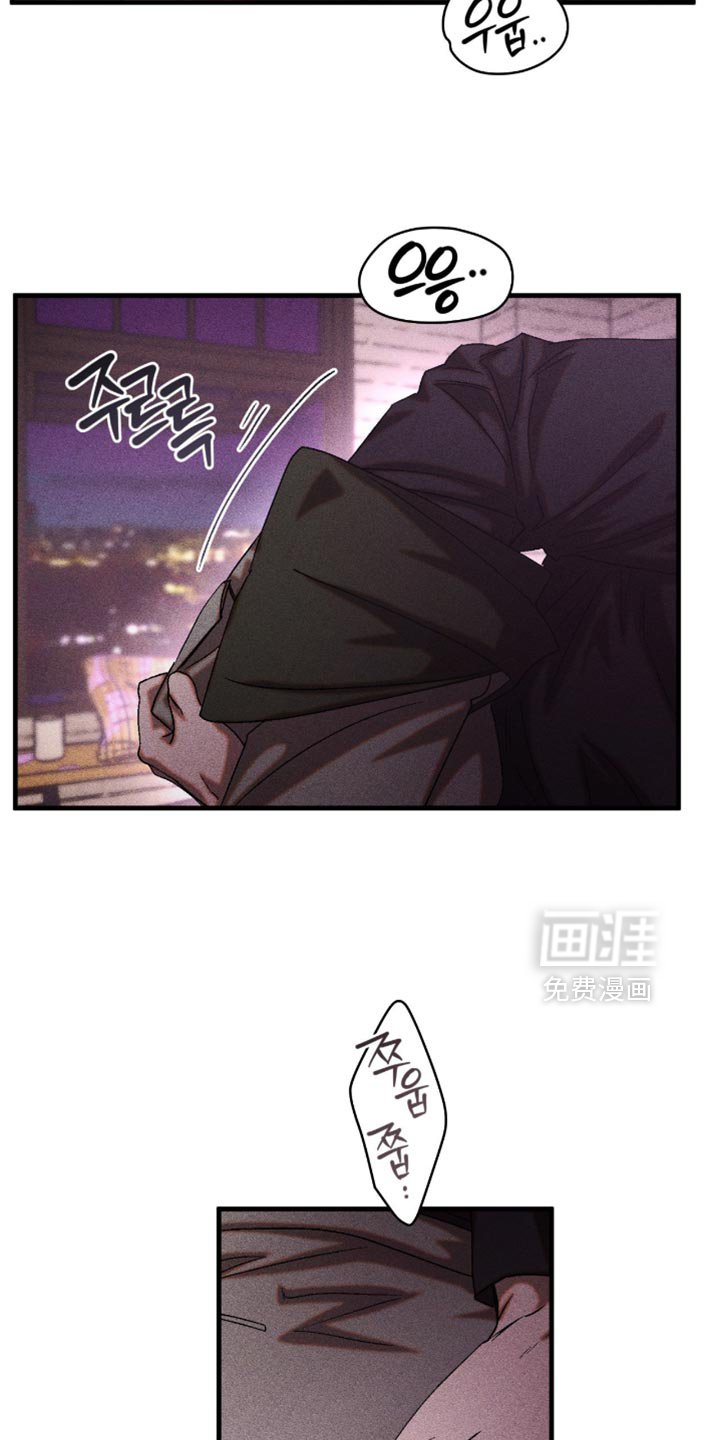 第117章：我想要