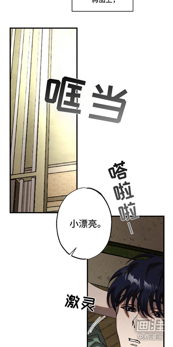 第12章：联手