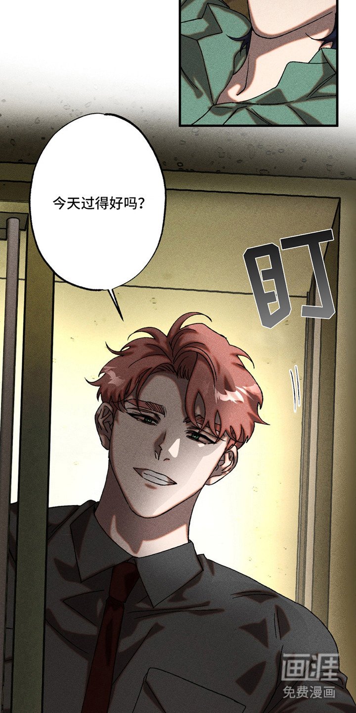 第12章：联手